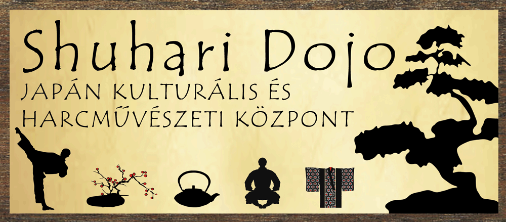 KARATE - TNC - NVDELEM - KZDJTK - Budapest, XII. Gyri t 5-7.    +36 70 779 55 77
